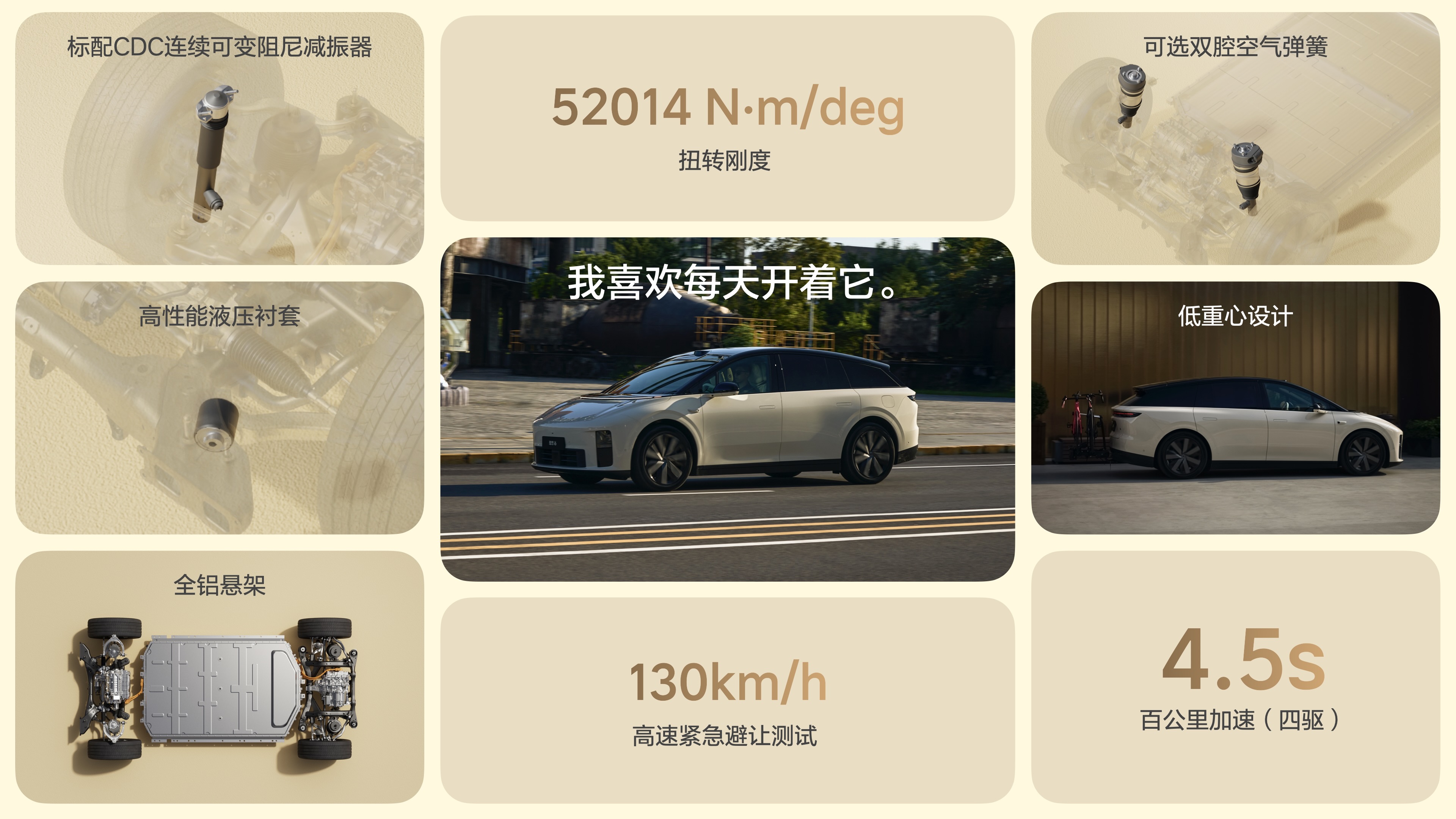 250925_理想i6发布会_汇总final_4k静帧.128.jpeg 250925_理想i6发布会_汇总final_4k静帧.128.jpeg