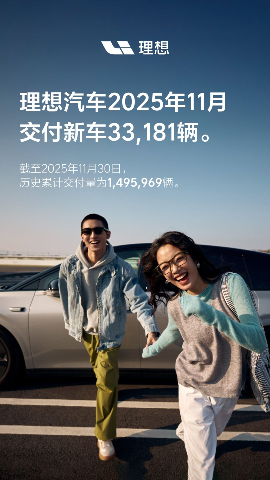 微信.jpg 微信.jpg