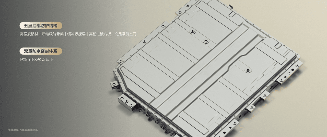 插图8.png 插图8.png