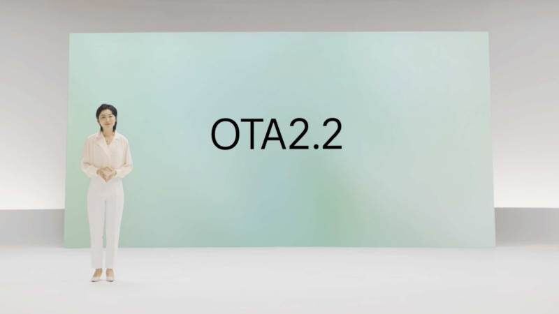 产品经理说OTA